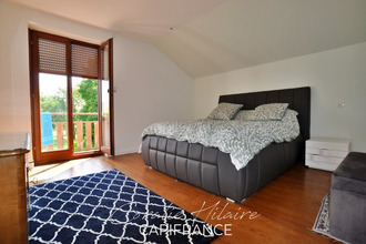  maison hesingue 68220