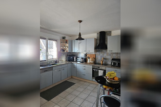  maison hesingue 68220