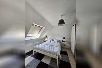  maison hesingue 68220