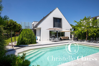  maison hesingue 68220