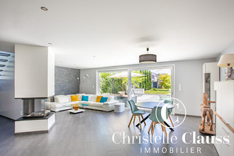  maison hesingue 68220