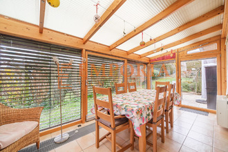  maison hesingue 68220