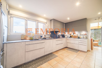  maison hesingue 68220