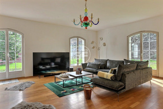  maison hesingue 68220