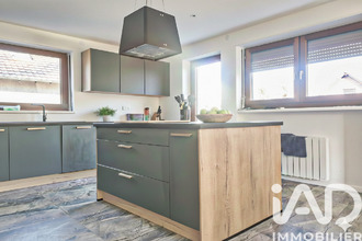  maison hesingue 68220