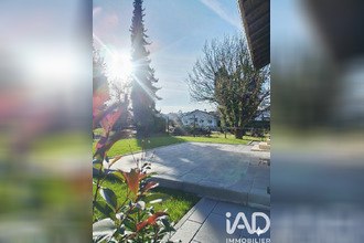  maison hesingue 68220