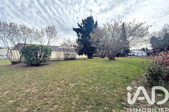  maison hesingue 68220