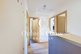  maison hesingue 68220