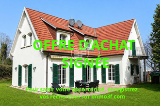  maison hesingue 68220