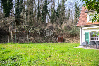  maison hesingue 68220