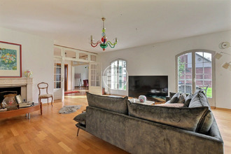  maison hesingue 68220