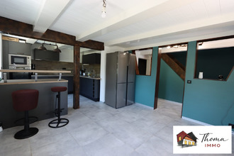  maison hesingue 68220