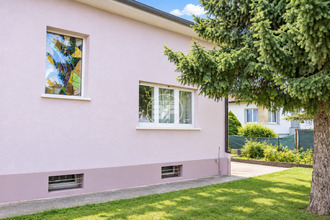  maison hesingue 68220