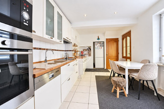  maison hesingue 68220