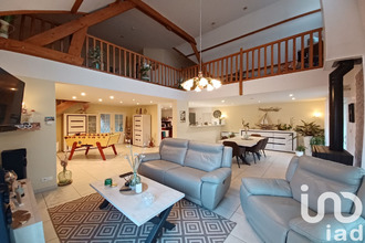  maison hesmond 62990