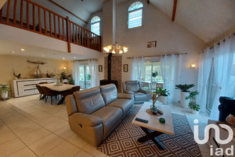  maison hesmond 62990