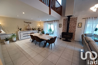  maison hesmond 62990