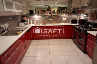  maison hesmond 62990