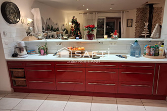  maison hesmond 62990