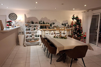  maison hesmond 62990