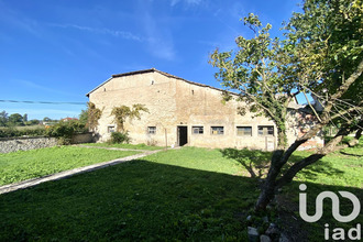  maison hesse 57400