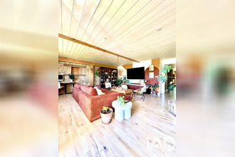  maison hesse 57400