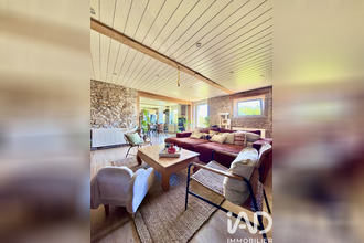  maison hesse 57400