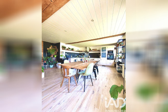  maison hesse 57400