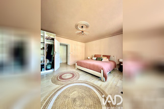  maison hesse 57400
