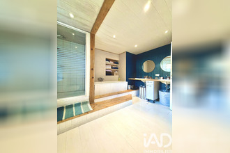  maison hesse 57400
