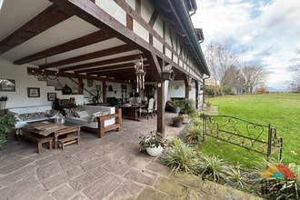  maison hessenheim 67390