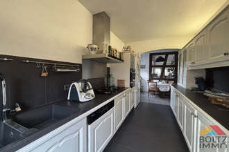  maison hessenheim 67390