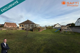  maison hessenheim 67390