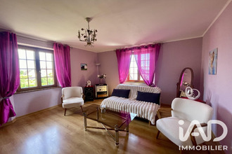  maison hessenheim 67390