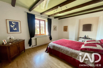  maison hessenheim 67390