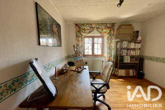 maison hessenheim 67390