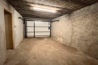  maison hestroff 57320