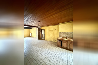  maison hestroff 57320