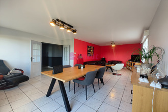  maison hestroff 57320