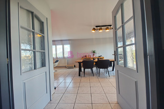  maison hestroff 57320