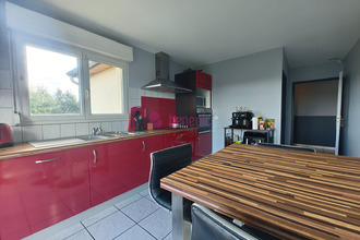  maison hestroff 57320