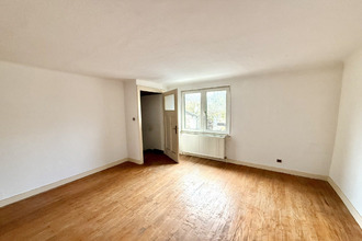  maison hestroff 57320