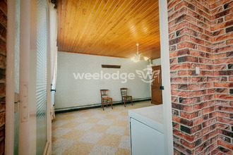  maison hestrus 62550