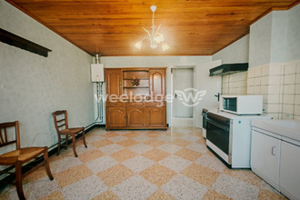  maison hestrus 62550