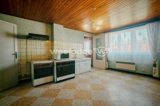  maison hestrus 62550