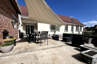  maison hestrus 62550