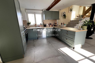  maison hestrus 62550