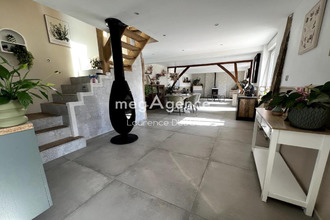  maison hestrus 62550
