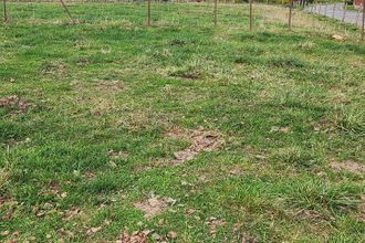  maison hetomesnil 60360