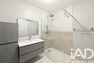  maison hetomesnil 60360